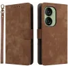 Asus Zenfone 10 Book en Wallet Case hoesjes