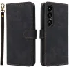 Sony Xperia 1 VII Book en Wallet Case hoesjes