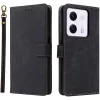 Xiaomi Poco M7 Pro hoesjes met koord